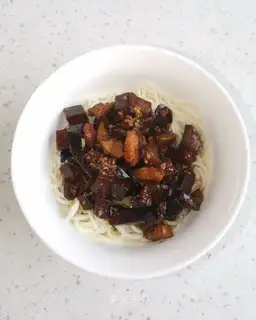 Spaghetti