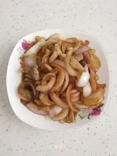 Onions