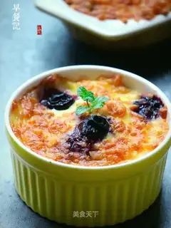 Potatoes