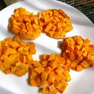 Potatoes