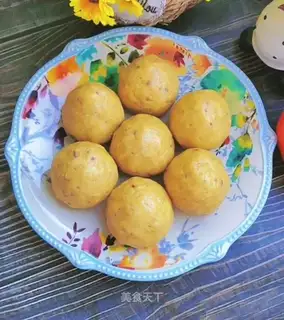 Chestnuts