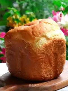 Bread