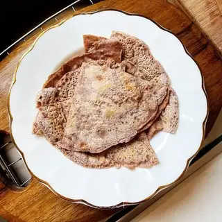 Pancakes