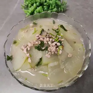 Meat-cracker