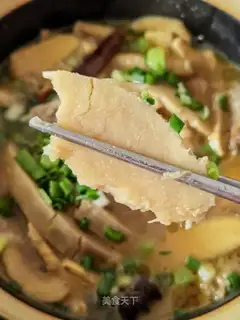 Taco-head
