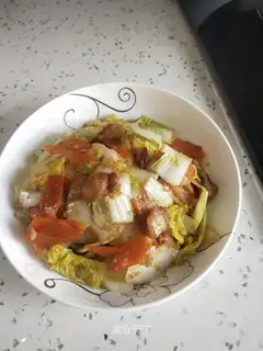 Scrambling