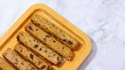 Olio's milk bar