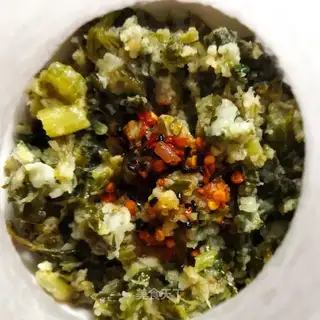 Celery