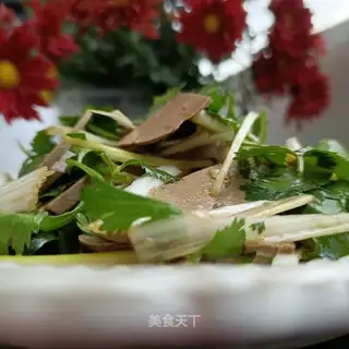 Onion gravy