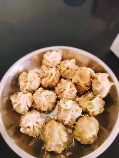 Pancake