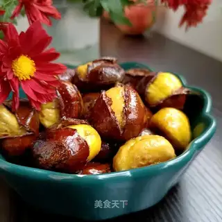 Chestnuts