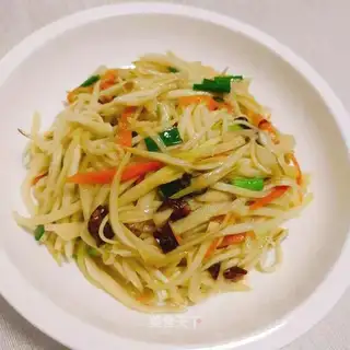 Sodium white