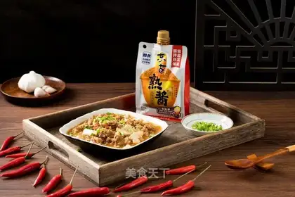 Tofu
