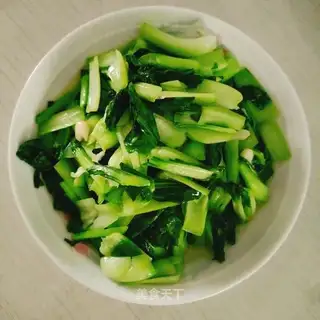 Soy sauce