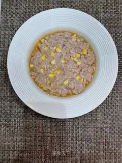 Lian's taco