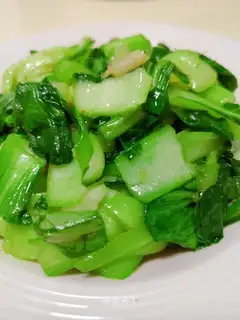 Sour cabbage