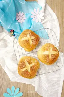 Cheesebread