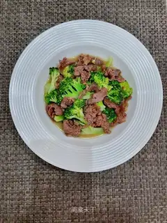 ♪ West blue veal ♪