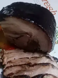 Beijing sauce