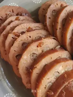 Cinnamon