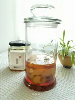 Honey Man Film