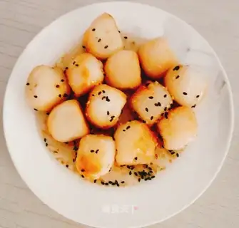 Riceballs