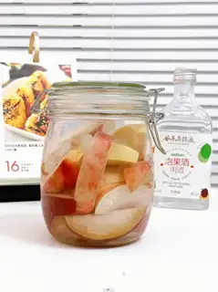 Peaches