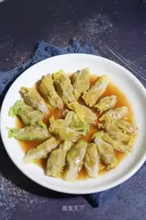 Lian's meatloaf doll roll