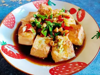 Tofu