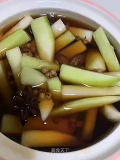 Pickles