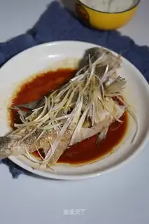 Vacuate herring