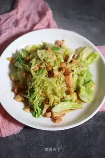 Chicken bun