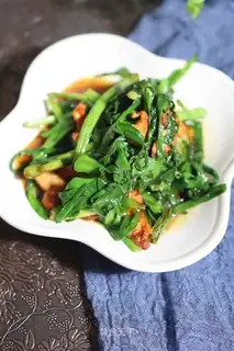 Chicken casserole