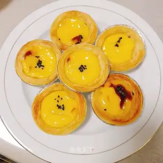 ♪ Love breakfast ♪