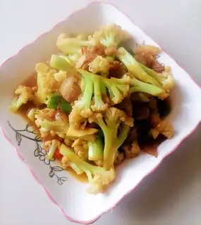 Pickles