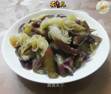 Potato and cheese