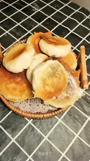 Pancake