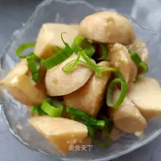 Zip
