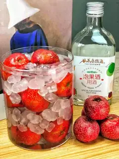 ♪ A bubbly ♪