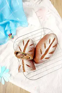 Coco Quaffle