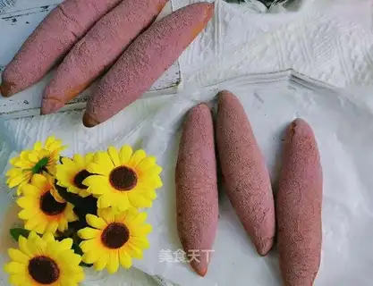 Red Potato Cheese