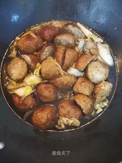 Quick-breed cabbage