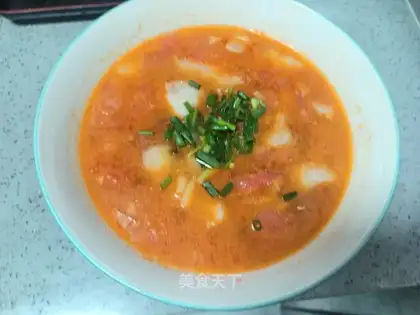 Creamfish