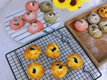Cheesecon