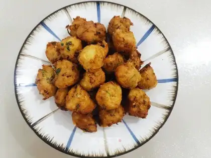 Robbs, tofuballs