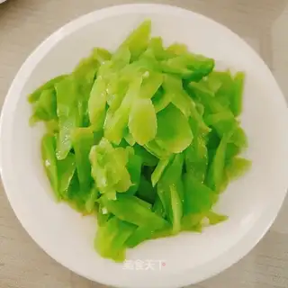 Sodium