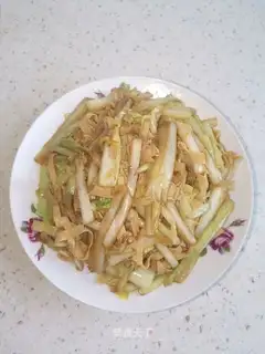 Bean bean peel