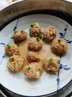 Sagarball