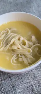 Porridge