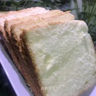 Toast